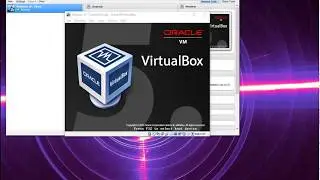 Install Windows 10 v.1709 in VirtualBox