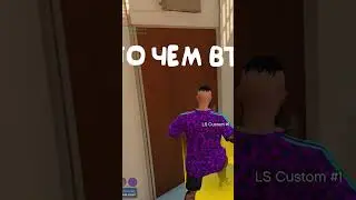 САМЫЙ БОГАТЫЙ ИГРОК В GTA 5 RP 