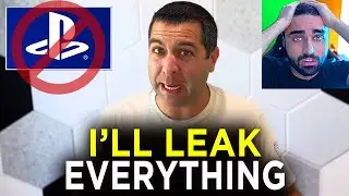 This Just Happened LIVE 😵 - WOKE PS5 & XBOX CANCEL, Concord, Assassins Creed, Star Wars, GTA 6, COD