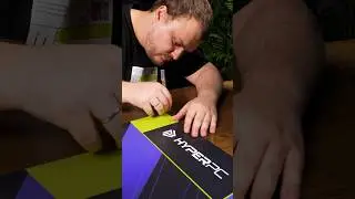 Какой дизайн винилографии вы бы выбрали для своего компьютера? #hyperpc #pc #gaming #shorts