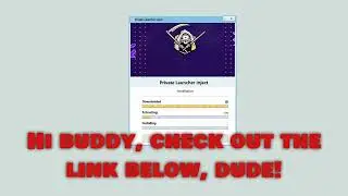 Redmatch 2 Hack | Aimbot + Wallhack + ESP | How To Acquire And Install Latest Version | Secure Hack