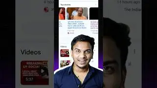 Yogi Sarkar दे रही है 8 Lakh/Month 🔥 Social Media Policy by UP Govt ! 