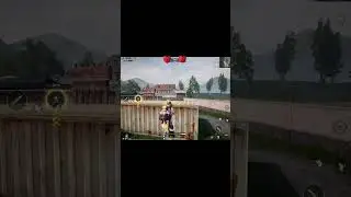 M24 best shots on emulator #90fpsultrahd #pubgmobile #pubg #gameloop90fps #battleroyalegame #bgmi