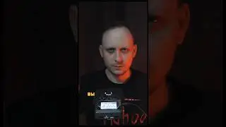 ПРИЗРАК XXXTentacion ЗАСНЯЛИ В СКЛЕПЕ 😱 