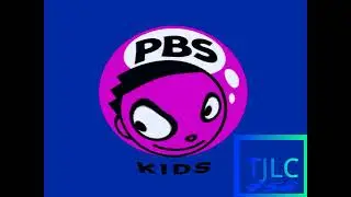 Pbs kids dash logo remade effects (Klasky pitch effects)