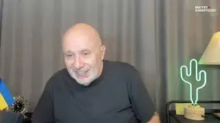 СТРЕЛКОВ ИДЁТ НА ВОЙНУ! / ГАНАПОЛЬСКАЯ ПРАВДА / 06.09.2024