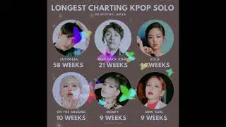 #bts 