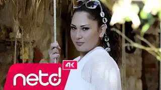 Zeliha Seçilmiş - Daha Neler