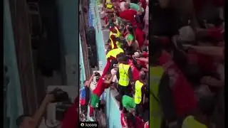 FIFA WORLD CUP