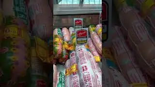 Наш фирменный магазин на рынке «Мехргон».