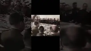 Штурм Берлина:последние бои великой войны,16 апреля—8 мая 1945г