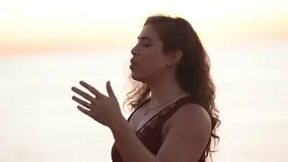 Lemon And Soul - Blow Wind Blow (Music Video)