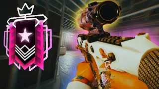 How The Most Aggressive Controller CHAMPION  + Settings & Sensitivity - Rainbow six siege ps5/xbox