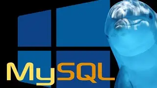 STOP Wasting Time on These Common Errors Installing MySQL