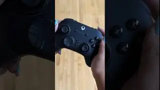 Let's Unbox the Razer Wolverine V3 Pro Xbox Controller