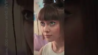Это я бегу смотреть сериал «На автомате» с топовыми актерами 