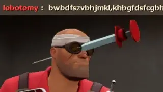 TF2 players are insane