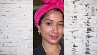 AMAZON SKINCARE MUST HAVES FOR 2022   TIKTOK COMPILATION 🢃🢃🢃LINKS INCLUDED🢃🢃🢃 