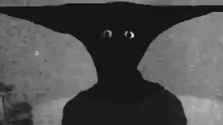 ...ø·ø ̈ùšù„ø© ... ø£øoù†ùšø© ù„ù„ø£ø·ù ø§ù„ ... ù„ùšø ̈ùšø§