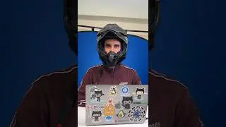 No more BUGS 🐛