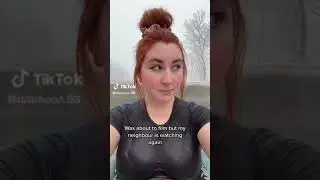 Nobra challenge | No bra 2023 Hot Girl 