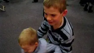 McCAP 2010 017.AVI