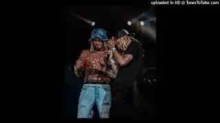 [FREE] Lil Durk x Future Type beat - Imagine // free for profit beats 2024