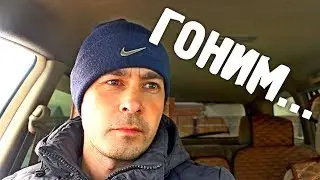 Проблема с водой. Что делать? Самогонный аппарат Люкссталь 6.  Дом в деревне