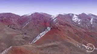 The Kingdom of Bezoar (Armenia) / Безоарское королевство - Армения [HD]