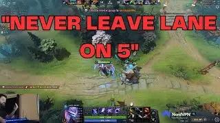 Gorgc RAGE after 