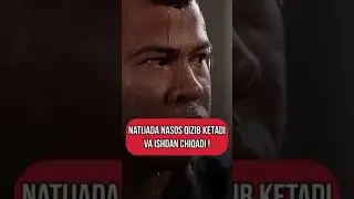 NIMA SABABDAN BENZIN CHIROGʻI YONGANDA YURISH MUMKIN EMAS