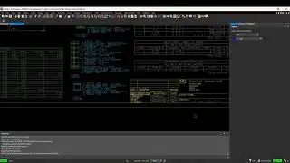 Cadence PCB Custom Variables