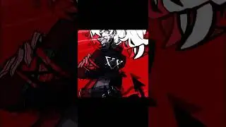 helltalker edit
