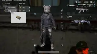 COD BO6 Live Stream Crossplay PS5 Xbox PC