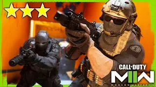 Spec Ops and Raid Mode Explained! (Modern Warfare II)