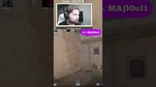 розыгрыш скинов в тг!!!