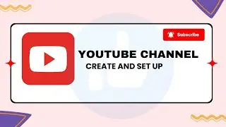 how to YouTube Channel Full Setup & Optimization 2025 | youtube all setting,youtube full set up✅