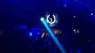 Patrick Miller  / New Beat,  Abril 2023.