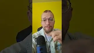 это точно легкие деньги