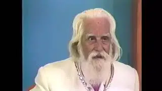 О М  Айванхов Что такое Женщина