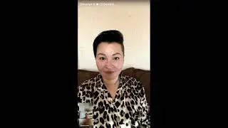 ФРАГМЕНТ ЭФИРА-ПРАКТИКУМА В ЗАКРЫТОМ КЛУБЕ. Ссылка на клуб в описании👇🏻👇🏻👇🏻