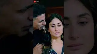 #MaanaDil #GoodNewwz #AkshayKumar #Kareena #Diljit #Kiara #BPraak #TanishkBagchi #shorts