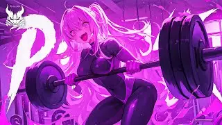 BEST GYM PHONK HITS 2024 ※AGGRESSIVE, DRIFT, BRAZILIAN PHONK ※BEST GYM FUNK PLAYLIST ※Фонк 2024 #011