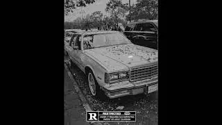 [FREE] Vintage Sample Pack 