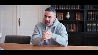 Bushido über SB2, Box-Inhalte, neuen Vertrieb, Rooz, Mois und Animus