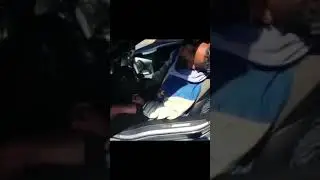 R.I.P XXXTentacion 
