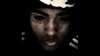 [FREE] ACOUSTIC XXXTENTACION INTERLUDE TYPE BEAT 
