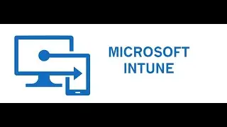 Introduction Microsoft Intune & Licensing شرح بالعربي