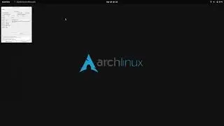 Invalid or corrupted package( PGP signature ) | Arch linux.