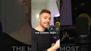 This is the BEST Trading Tool!